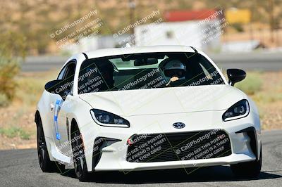 media/Jun-28-2025-Speed Ventures (Sat) [[42b060a0d4]]/5 Blue Group/Session 4 Turn 4/